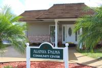 1983 Manufactured Home
