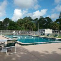 1983 Manufactured Home