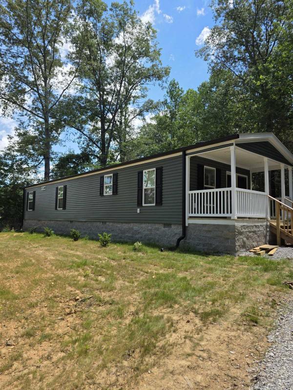 2026 Cavco Lafayette  Mobile Home For Sale