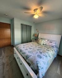 2003 Fairmont Mobile Home