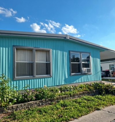 Photo 1 of 11 of home located at 7501 142D Ave Largo, FL 33771