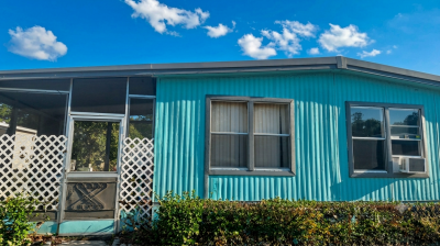 Photo 2 of 11 of home located at 7501 142D Ave Largo, FL 33771