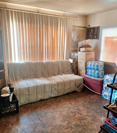 Photo 5 of 11 of home located at 7501 142D Ave Largo, FL 33771