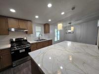 1999 Cavco tbd Manufactured Home