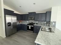 2025 Cavco Manufactured Home