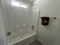 2025 Cavco Manufactured Home
