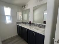 2025 Cavco Manufactured Home