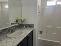 2025 Cavco Manufactured Home