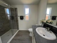 2025 CAVCO Mobile Home