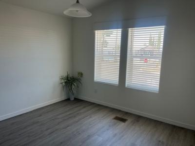 Photo 4 of 16 of home located at 2121 S Pantano Rd Unit 101 Tucson, AZ 85710