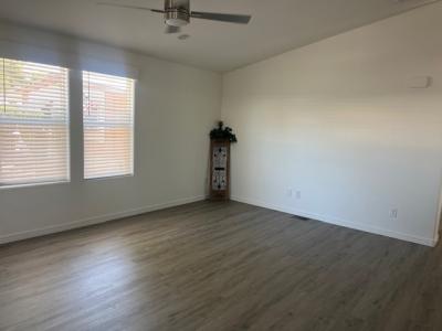 Photo 5 of 16 of home located at 2121 S Pantano Rd Unit 101 Tucson, AZ 85710