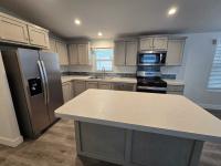 2026 Cavco Canyon Lake Mobile Home
