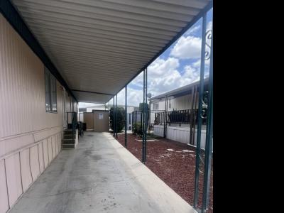 Photo 2 of 18 of home located at 8811 Canoga Avenue #512 Canoga Park, CA 91304