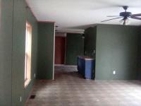 2012 Mobile Home