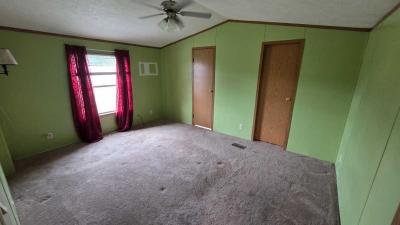 Photo 5 of 11 of home located at 1103 Onondaga St. NE Fridley, MN 55432