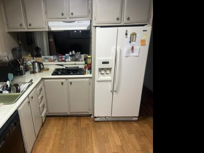 Photo 4 of 7 of home located at 8811 Canoga Avenue #340 Canoga Park, CA 91304