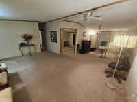 1997 Four Seasons Manufactured Home