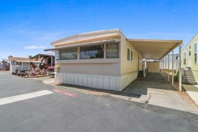 Photo 2 of 15 of home located at 3727 Equation Rd #113 Pomona, CA 91767