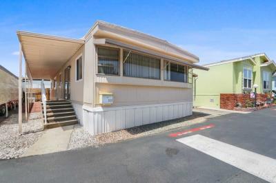 Photo 3 of 15 of home located at 3727 Equation Rd #113 Pomona, CA 91767