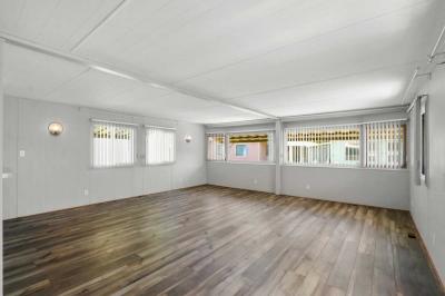 Photo 4 of 15 of home located at 3727 Equation Rd #113 Pomona, CA 91767