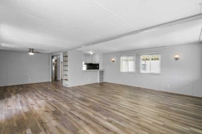 Photo 5 of 15 of home located at 3727 Equation Rd #113 Pomona, CA 91767