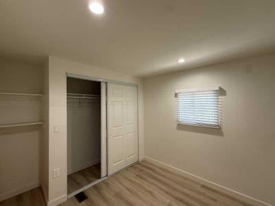 Photo 4 of 17 of home located at 1245 W Cienega Ave #162 San Dimas, CA 91773