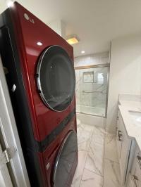 1971 Sahara Mobile Home