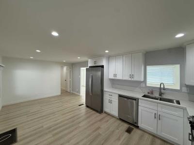 Photo 2 of 17 of home located at 1245 W Cienega Ave #162 San Dimas, CA 91773