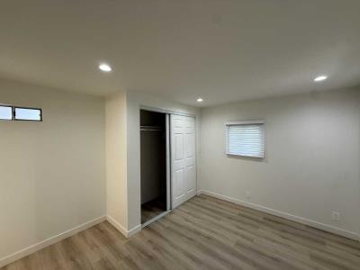 Photo 5 of 17 of home located at 1245 W Cienega Ave #162 San Dimas, CA 91773