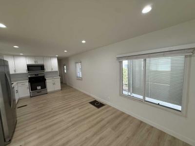Photo 3 of 17 of home located at 1245 W Cienega Ave #162 San Dimas, CA 91773