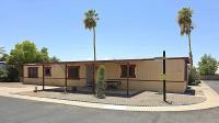 1974 MARLETTE Mobile Home
