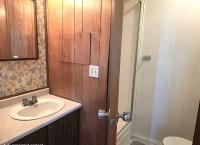 1974 MARLETTE Mobile Home