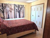 1974 MARLETTE Mobile Home