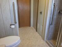 1974 MARLETTE Mobile Home