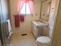1974 MARLETTE Mobile Home