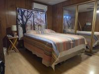 1974 MARLETTE Mobile Home
