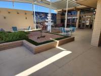 1974 MARLETTE Mobile Home