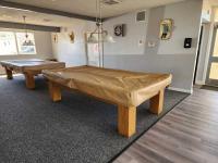 1974 MARLETTE Mobile Home