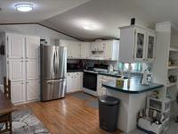 1996 Schult Manufactured Home