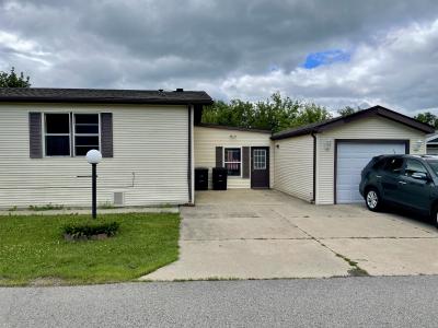 Photo 2 of 24 of home located at 10702 255th Ave Trevor, WI 53179