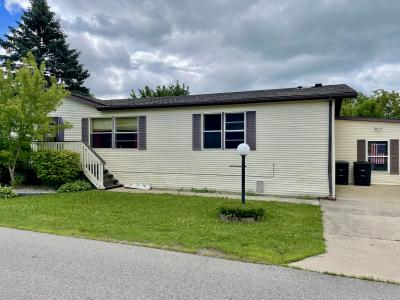 Photo 3 of 24 of home located at 10702 255th Ave Trevor, WI 53179