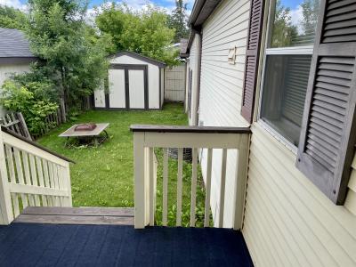 Photo 5 of 24 of home located at 10702 255th Ave Trevor, WI 53179