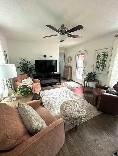 Photo 5 of 15 of home located at 43 Evergreen Drive Gorham, ME 04038
