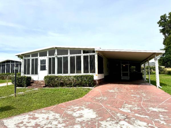 Photo 1 of 2 of home located at 112 Sargasso Lane Winter Haven, FL 33880