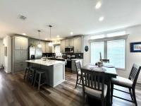 2023 Champion 5932 3BD/2BA Manufactured Home