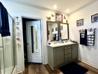 2023 Champion 5932 3BD/2BA Manufactured Home