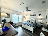 2023 Champion 5932 3BD/2BA Manufactured Home