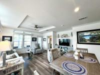 2023 Champion 5932 3BD/2BA Manufactured Home