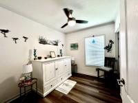 2023 Champion 5932 3BD/2BA Manufactured Home