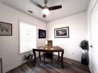 2023 Champion 5932 3BD/2BA Manufactured Home